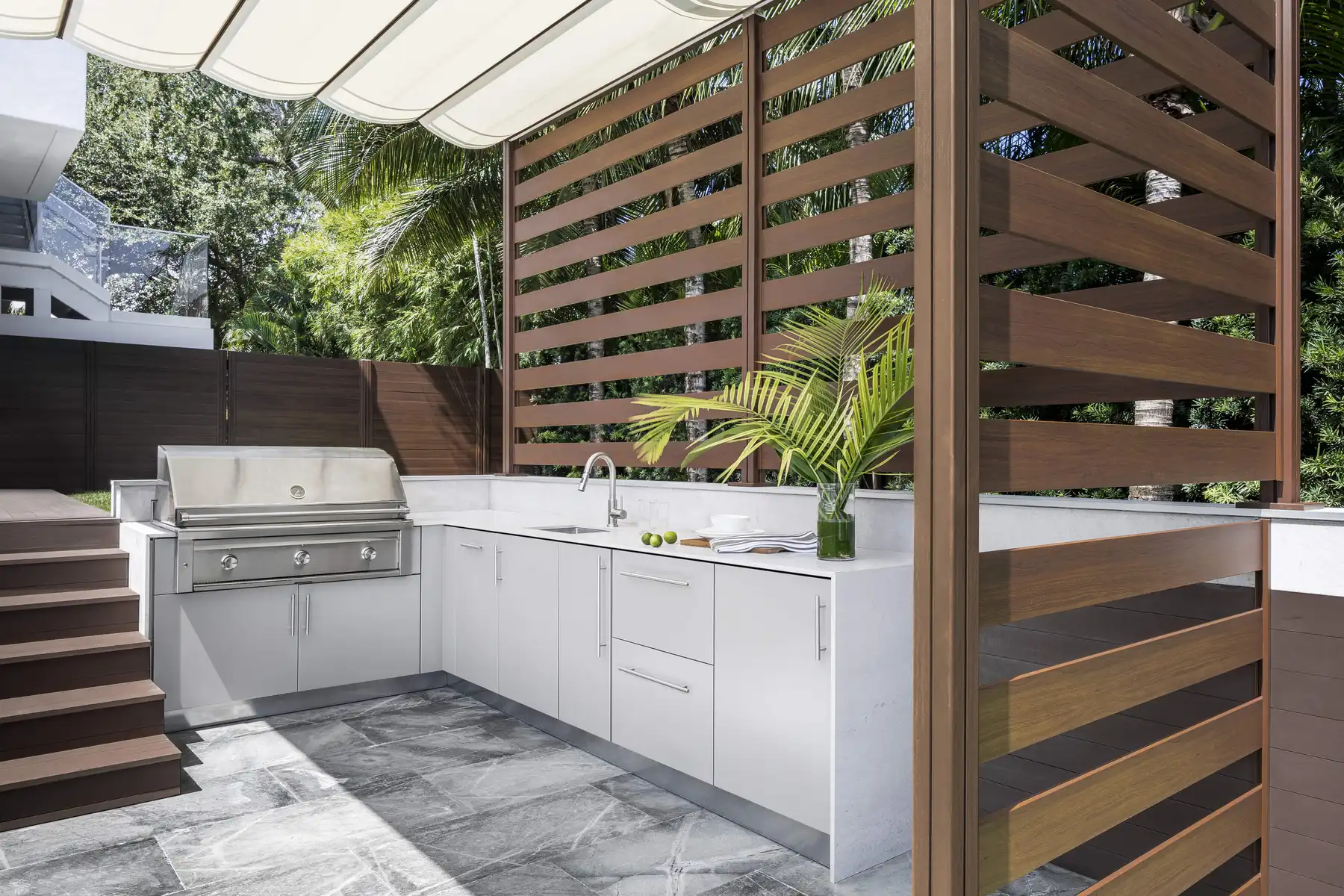 Danver Kitchens Miami